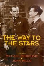 Watch The Way to the Stars Putlocker