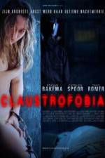 Watch Claustrofobia Putlocker