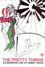 Watch The Pretty Things: S.F. Sorrow Live at Abbey Road Putlocker