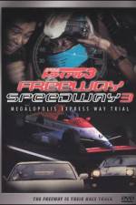 Watch Shuto Kôsoku toraiaru 3 Putlocker