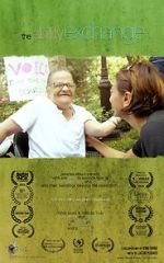 Watch The Ability Exchange Putlocker