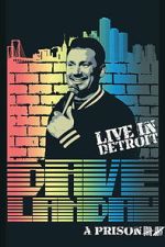Watch Dave Landau: A Prison 10 Putlocker