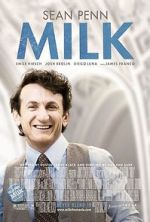 Watch Milk Putlocker