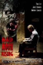 Watch Bad Moon Rising Putlocker