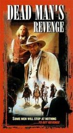 Watch Dead Man\'s Revenge Putlocker