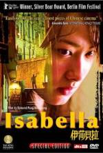 Watch Isabella Putlocker