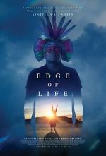 Watch Edge of Life Putlocker