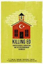 Watch Killing Ed Putlocker