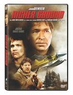 Watch Higher Ground Putlocker