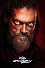 Watch WWE WrestleMania Backlash (TV Special 2022) Putlocker