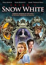 Watch Grimm's Snow White Putlocker