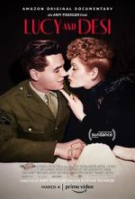 Watch Lucy and Desi Putlocker