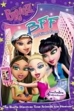Watch Bratz BFF Best Friends Forever Putlocker