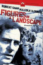 Watch Figures in a Landscape Putlocker