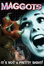 Watch Maggots Putlocker