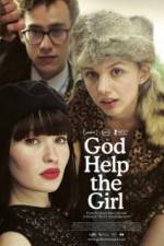 Watch God Help the Girl Putlocker
