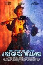 Watch A Prayer for the Damned Putlocker