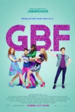 Watch G.B.F. Putlocker