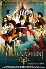 Watch Tournament Putlocker