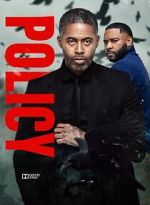 Watch Policy Putlocker