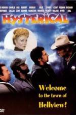 Watch Hysterical Putlocker