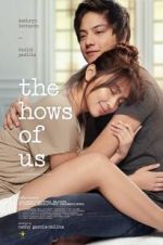 Watch The Hows of Us Putlocker