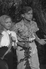 Watch Star Reporter Putlocker