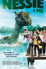Watch Nessie & Me Putlocker
