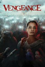 Watch Vengeance Putlocker