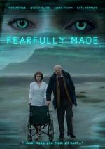 Watch Fearfully Made (Short 2020) Putlocker