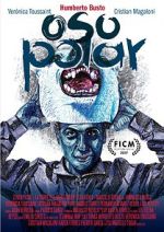 Watch Polar Bear Putlocker