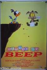 Watch Little Go Beep Putlocker