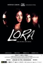 Watch Lora Putlocker