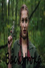 Watch Backstroke Putlocker