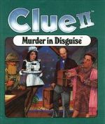 Watch Clue II: Murder in Disguise Putlocker