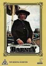 Watch Lost in the Wild Putlocker