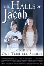 Watch The Halls of Jacob Putlocker