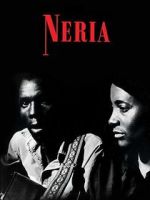 Watch Neria Putlocker