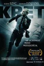 Watch Kret Putlocker