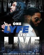 Watch One Lyfe to Life Putlocker