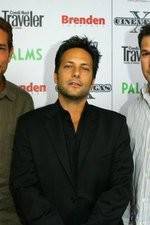 Watch The Fence Putlocker