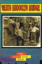 Watch Neath Brooklyn Bridge Putlocker
