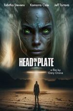 Watch Head on a Plate Putlocker
