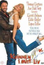 Watch Kvinnen i mitt liv Putlocker