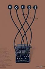 Watch Boles Putlocker