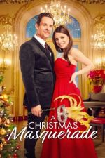 Watch A Christmas Masquerade Putlocker