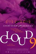 Watch Wolke Neun Putlocker