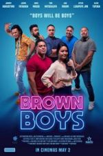 Watch Brown Boys Putlocker