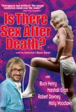 Watch Is There Sex After Death? Putlocker