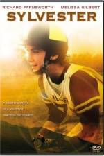 Watch Sylvester Putlocker